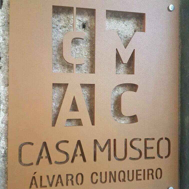 Finca El Remanso Vendégház Mondoñedo Kültér fotó